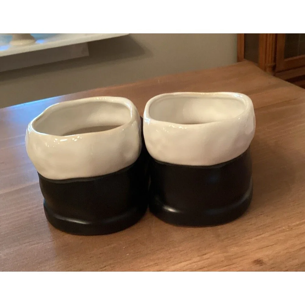 Pottery Barn these pottery